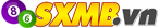 Logo sxmb68