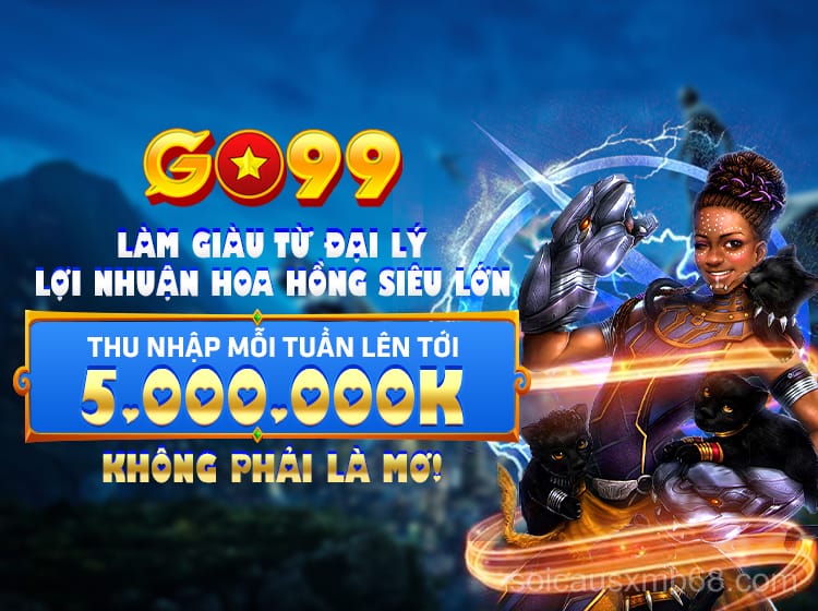 Sự kiện Slot game mới