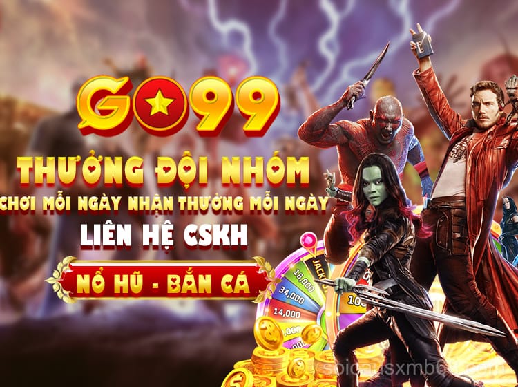 Hoàn trả hàng tuần